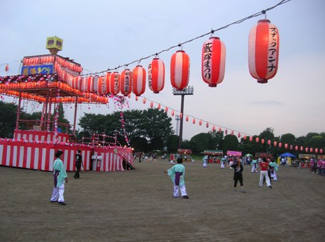 a0014141_1395811.jpg