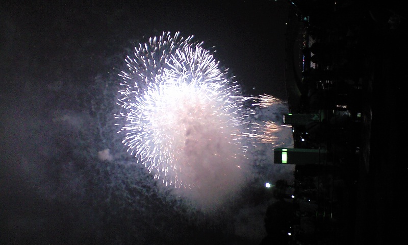b0067341_13202120.jpg