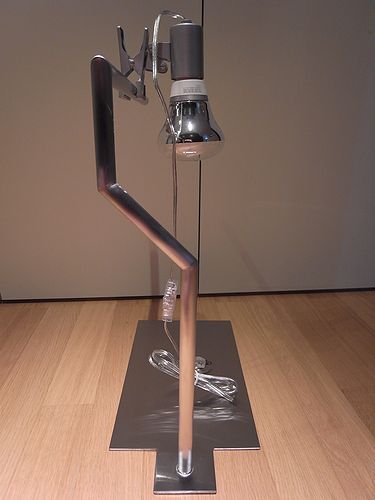 e0149241_10444736.jpg