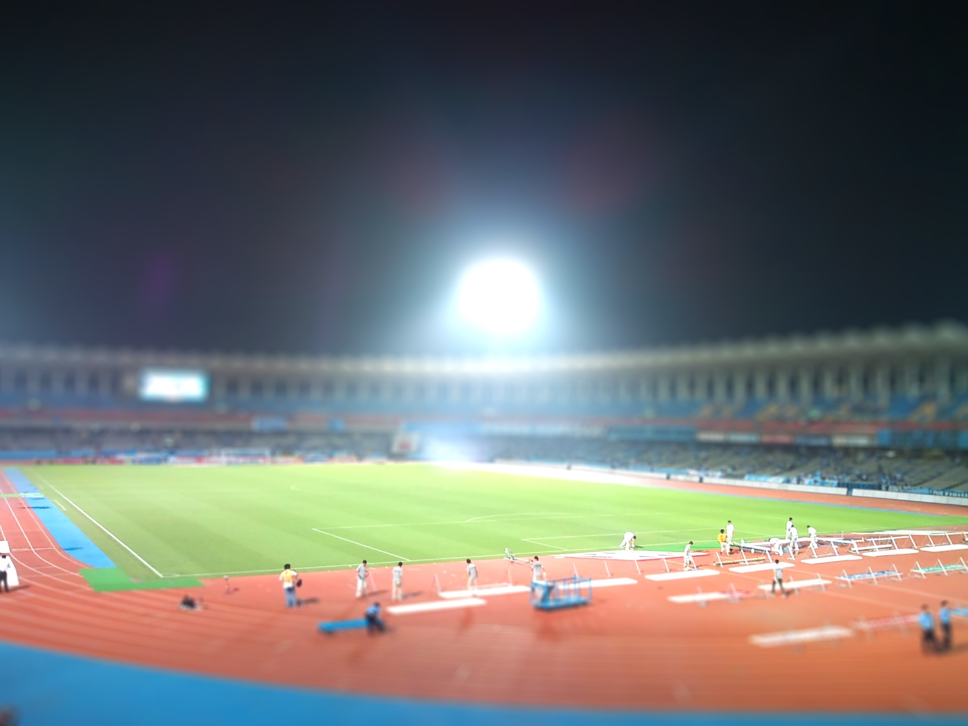 a0035942_11531327.jpg