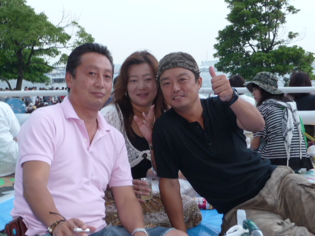 b0190242_13101537.jpg