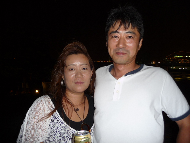 b0190242_13123140.jpg