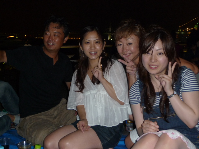 b0190242_1313821.jpg