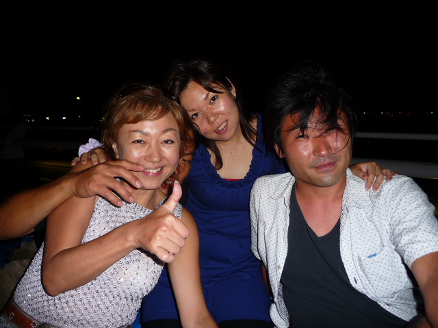 b0190242_1314207.jpg