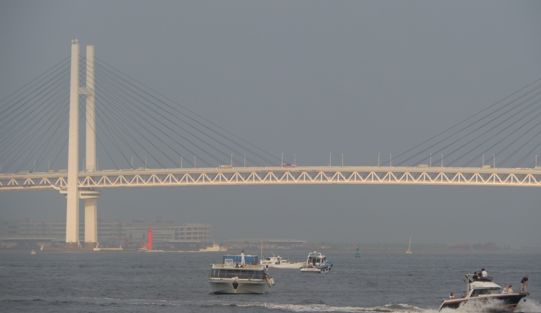 b0190242_13171012.jpg