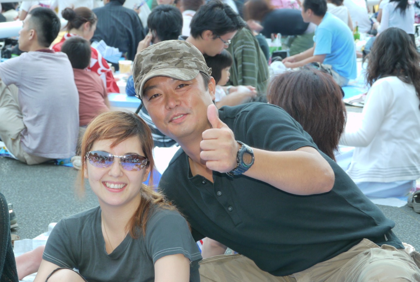 b0190242_1393779.jpg