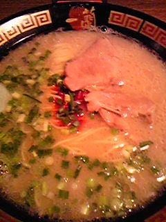 e0087443_22184624.jpg