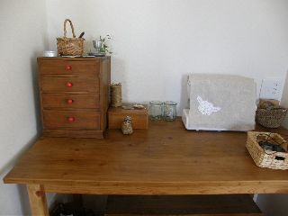b0183445_2174316.jpg
