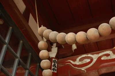 a0138449_1629047.jpg