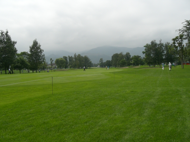 b0049549_2253310.jpg