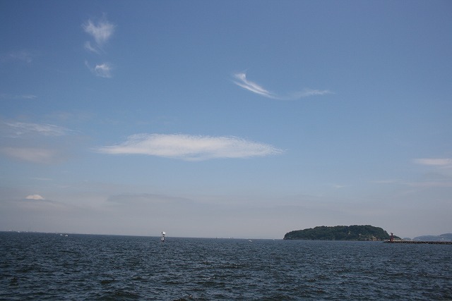 b0029350_12112389.jpg