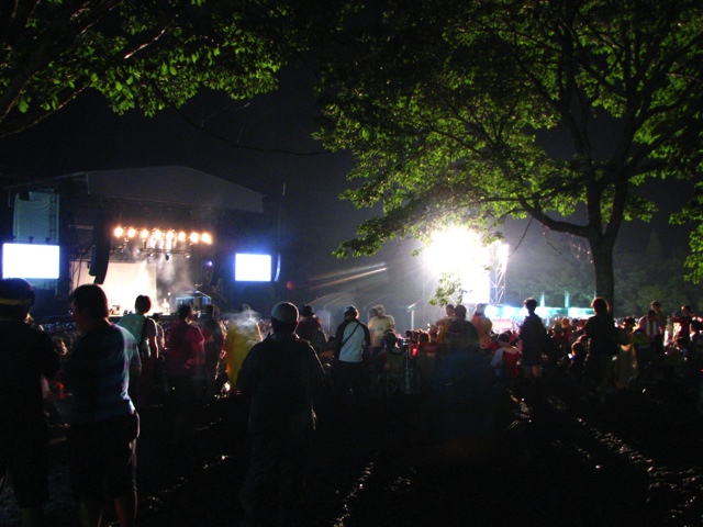 b0039350_0501092.jpg