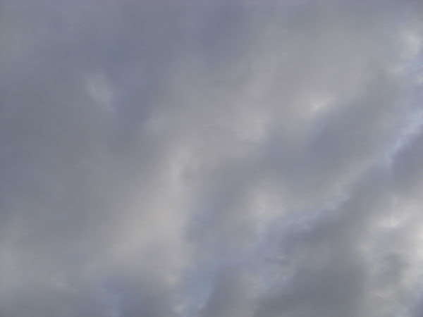 e0017051_10241986.jpg