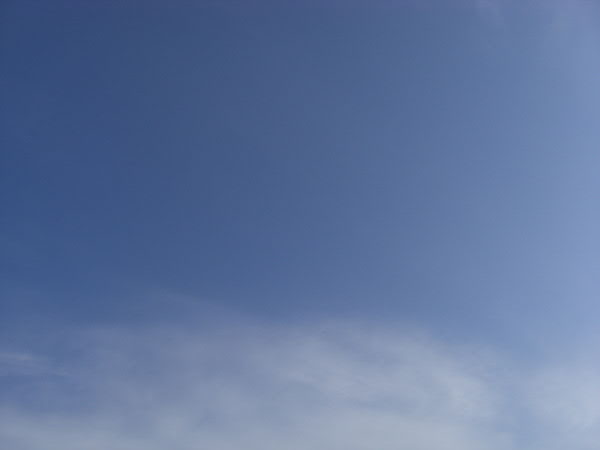 e0017051_10252386.jpg