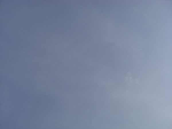 e0017051_10253998.jpg