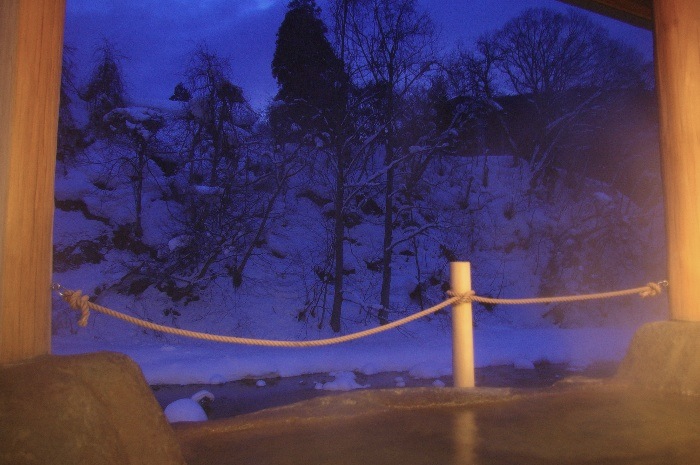e0100152_1559648.jpg