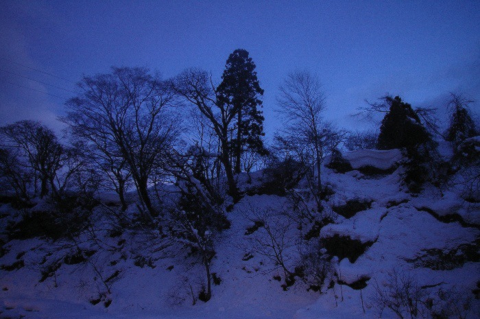 e0100152_1602214.jpg