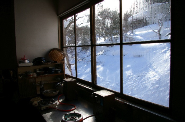 e0100152_1622887.jpg