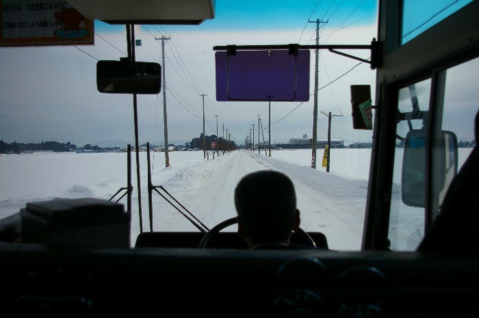 e0100152_1693257.jpg