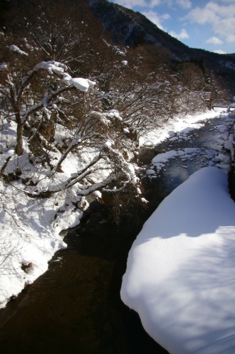 e0100152_169974.jpg