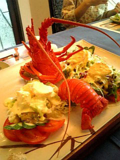 c0156653_2204059.jpg