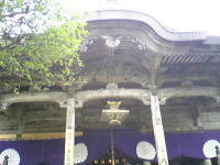 f0065954_7571441.jpg