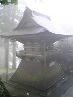 f0065954_83494.jpg