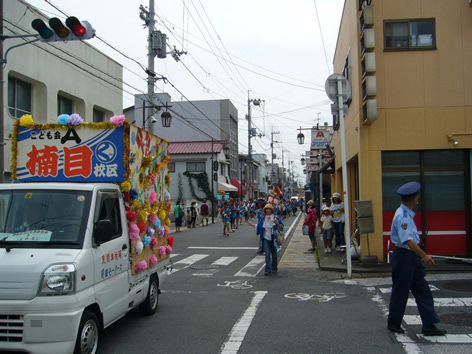f0067354_22563640.jpg