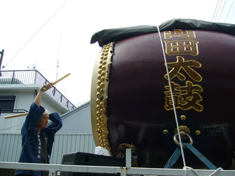 f0067354_23138.jpg