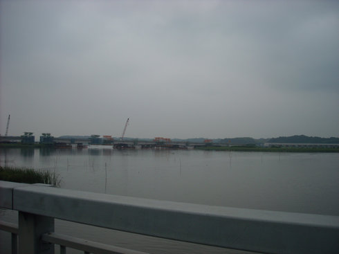 a0088456_18304153.jpg