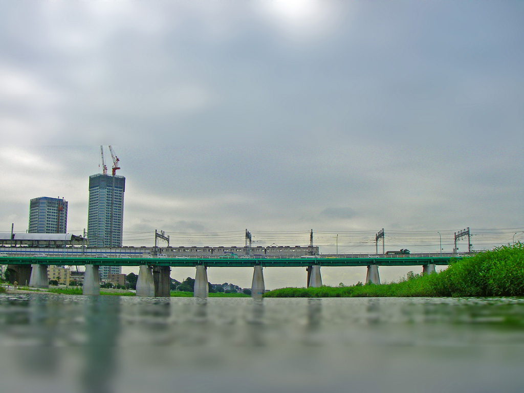 a0130057_23364679.jpg
