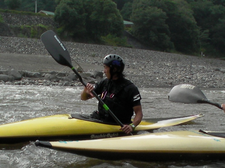 c0182658_21553135.jpg