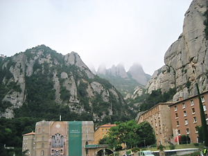 b0140559_2236984.jpg