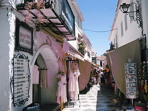 b0140559_22503961.jpg