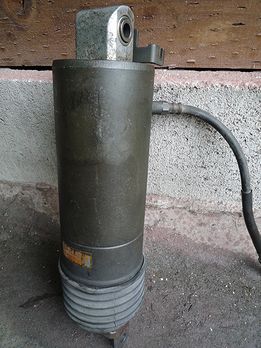 e0186359_11195763.jpg