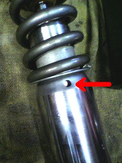 e0186359_11271176.jpg