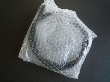 e0186359_136760.jpg