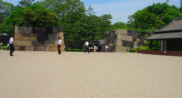 c0119160_1046532.jpg