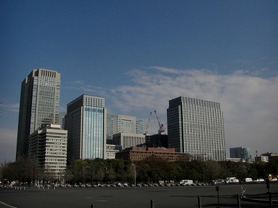 c0119160_13263515.jpg