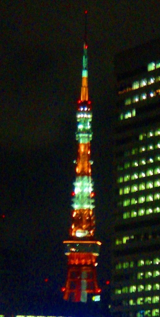 c0119160_1338031.jpg