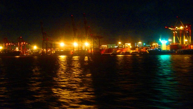 c0119160_13382281.jpg
