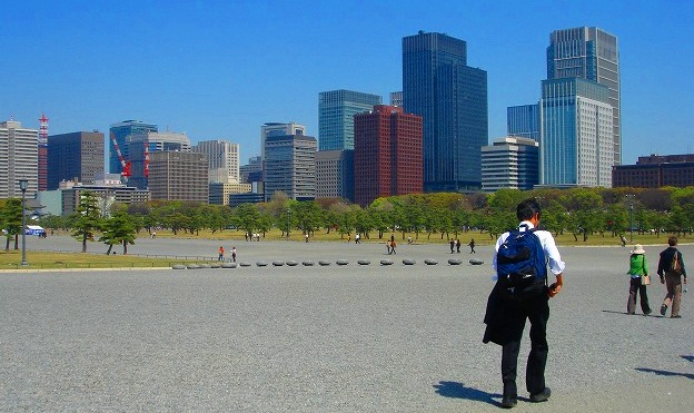c0119160_816730.jpg