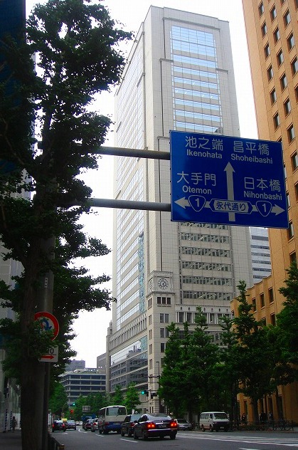 c0119160_819165.jpg