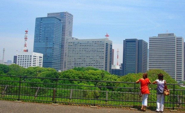 c0119160_830618.jpg