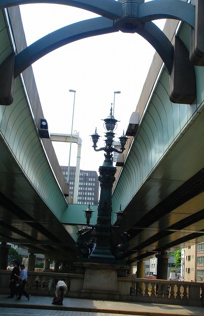 c0119160_914302.jpg