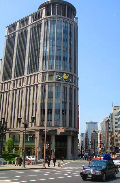 c0119160_9354797.jpg