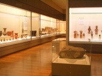 d0087761_0363196.jpg