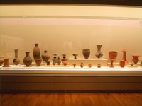 d0087761_037841.jpg