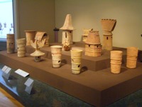 d0087761_0415041.jpg