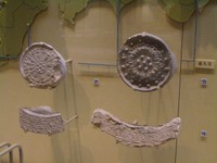 d0087761_0444742.jpg